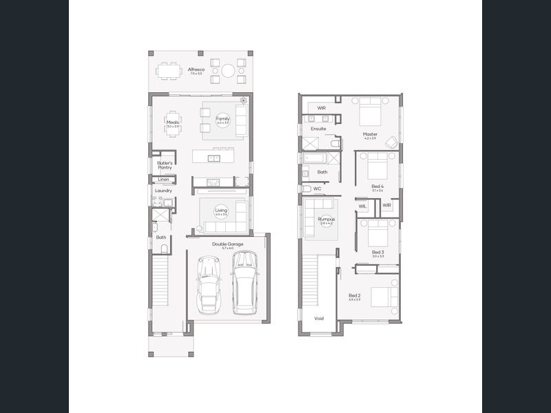 Lot 12 Yering Street, Heathwood