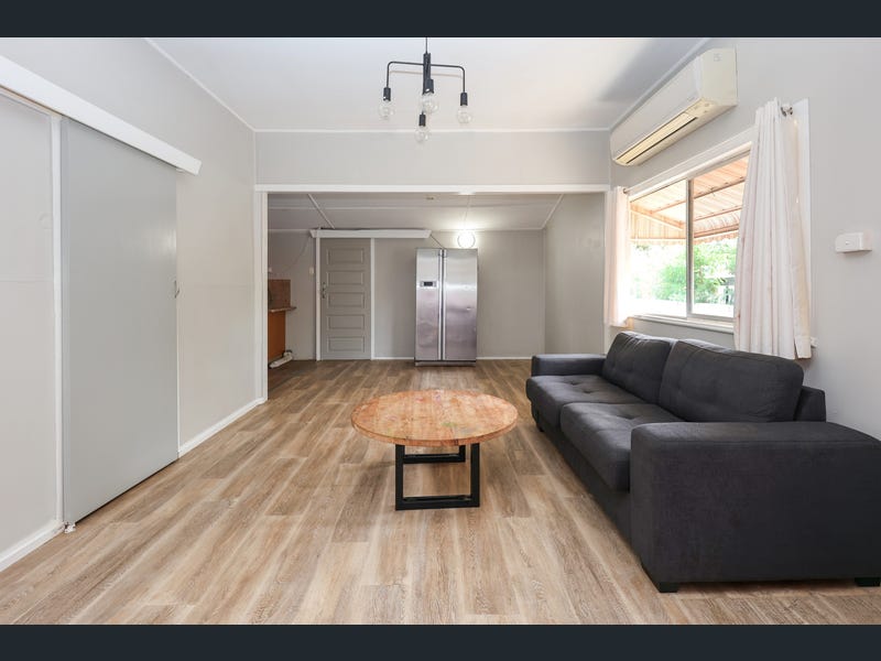 51 McKinlay Street, Cloncurry