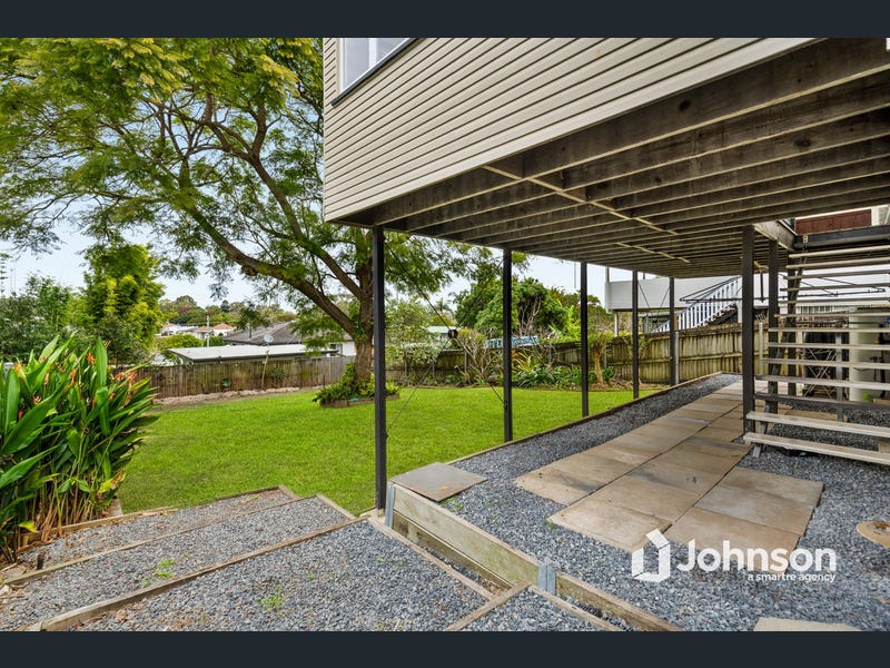 36 Hannam Street, Wynnum