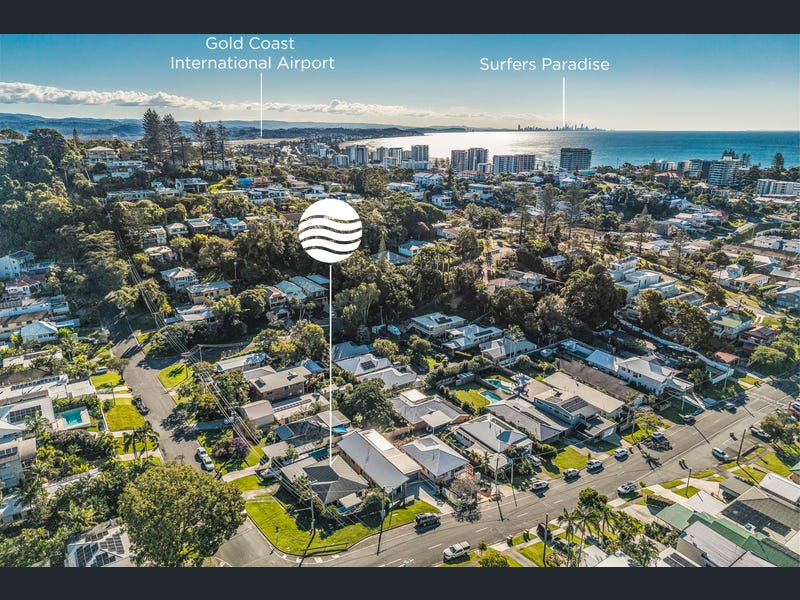 89 Dutton Street, Coolangatta