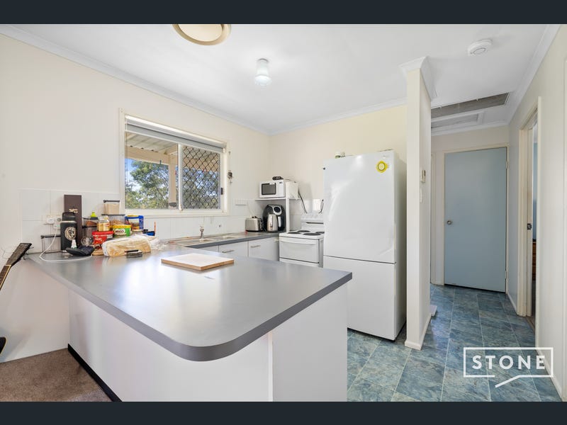 13 Cedar Drive, Stapylton