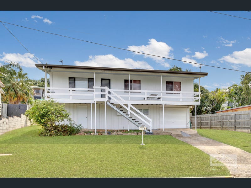 10 Twin Street, Sun Valley