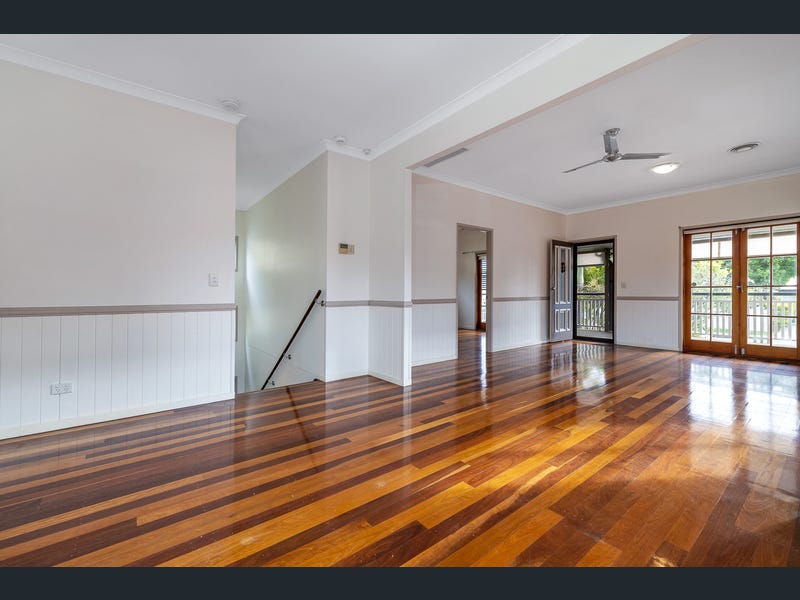 39 Beverley Street, Morningside