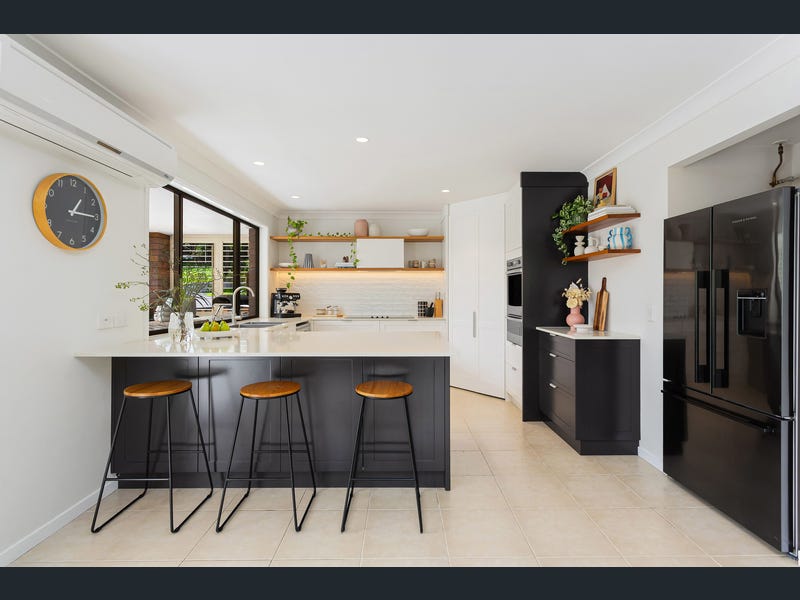 31 Balsa Street, Elanora