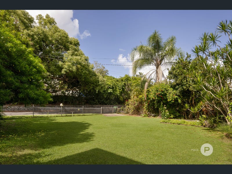 78 Gerler Street, Bardon