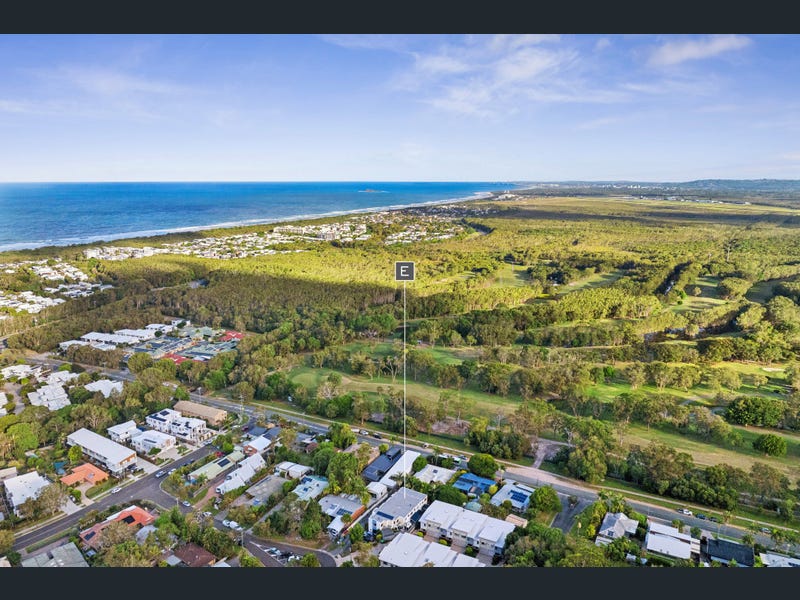 4/11 Eastern Court, Mount Coolum