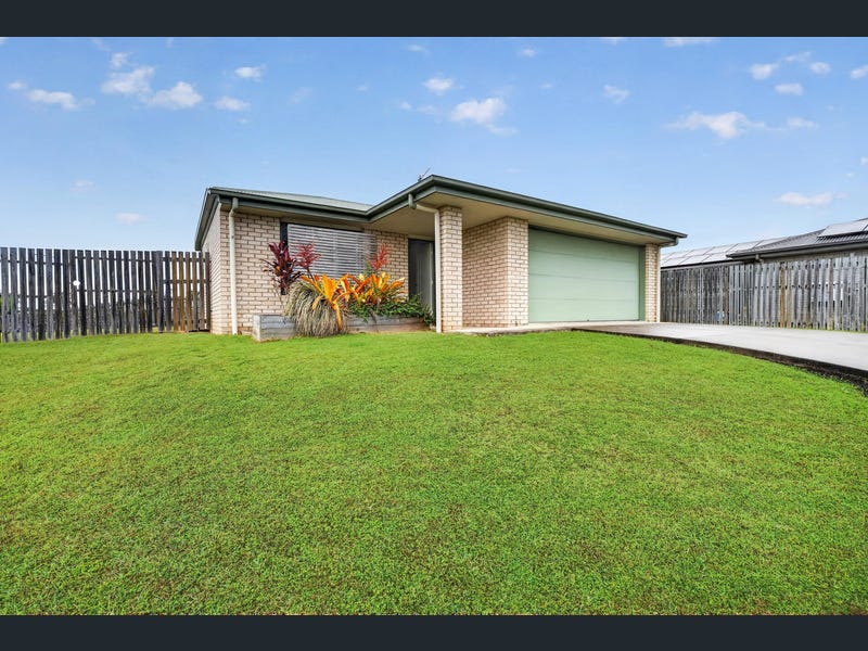 16 Wren Drive, Kawungan