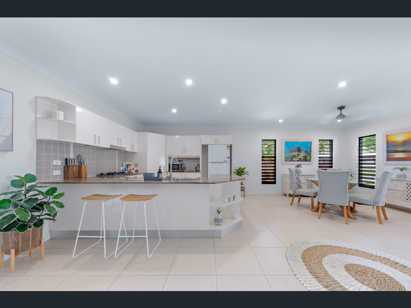 18 Butterfly Court, Jubilee Pocket
