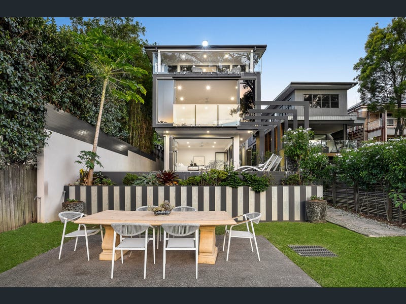 25 Morley Street, Chelmer