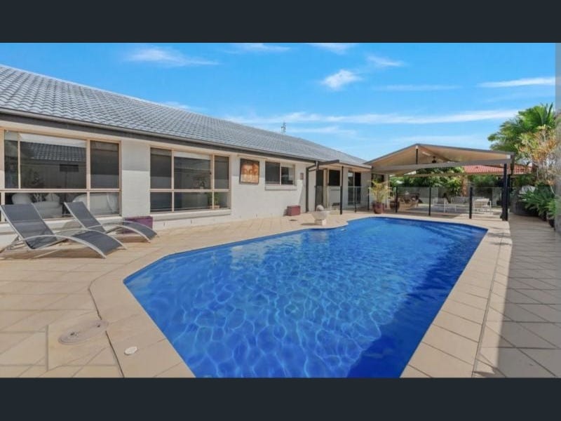 6 Anika Place, Little Mountain