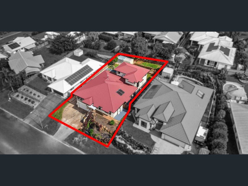 29 Herald Street, Bentley Park