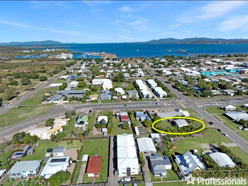 6B Brisbane Street, Bowen