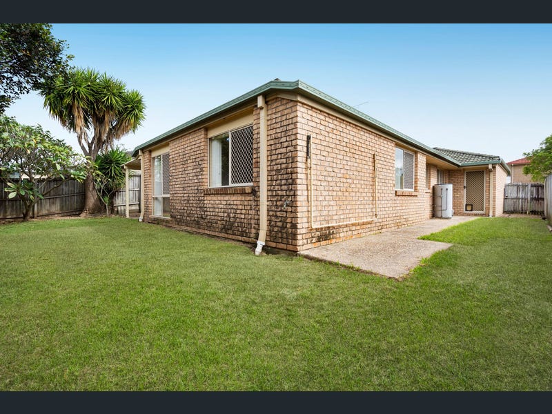 68 Bedivere Drive, Ormeau