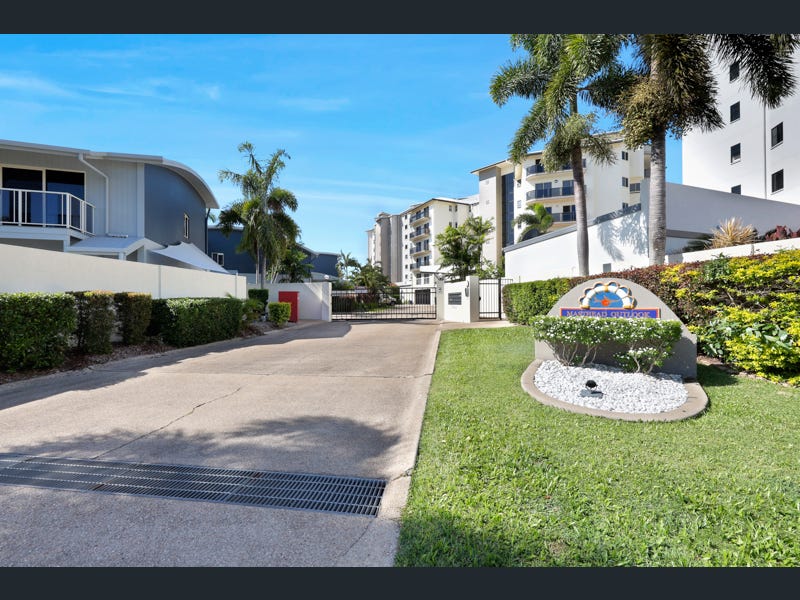9/3 Megan Place, Mackay Harbour
