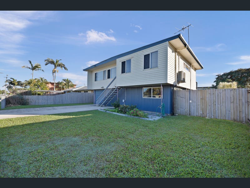 112 Boundary Road, Ooralea