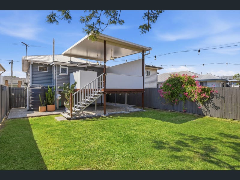 60 Gillies Street, Zillmere