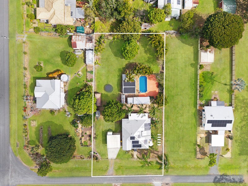 42-44 Hurley Street, Howard