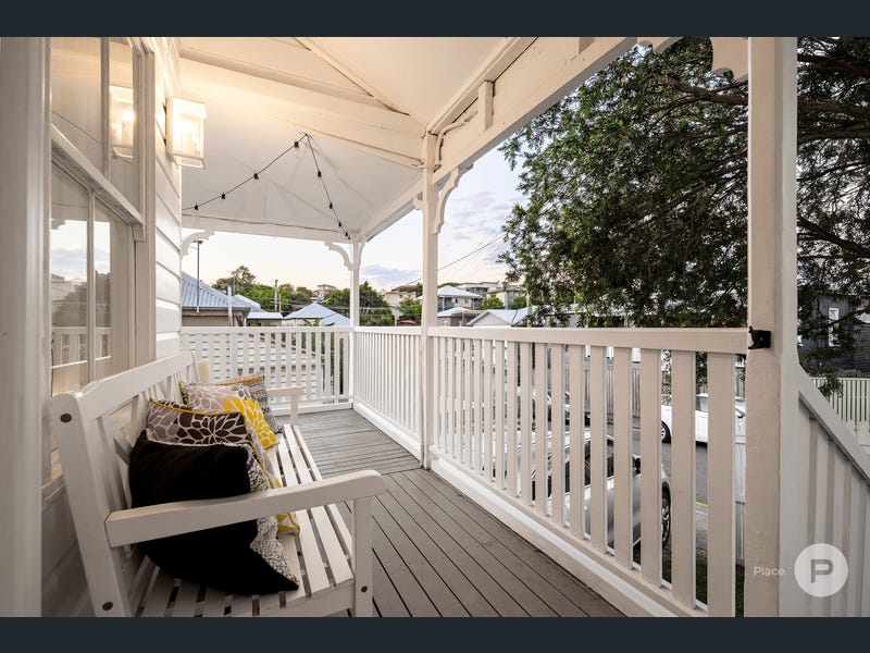 20 Sackville Street, Milton
