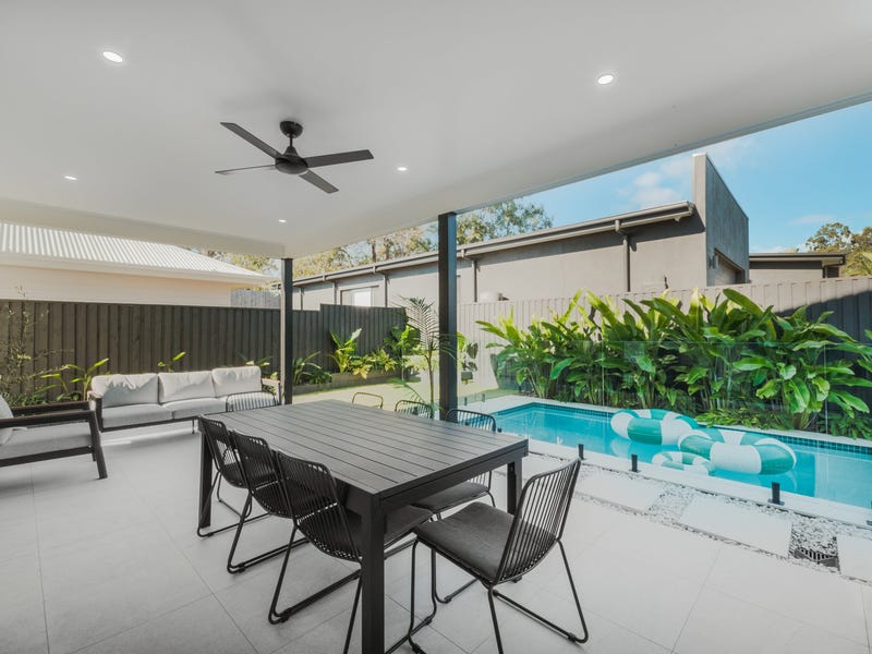 21 Millmaxx Court, Gilston