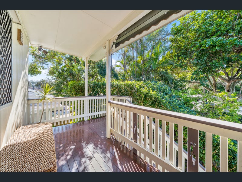 8 Pheasant Avenue, Beenleigh