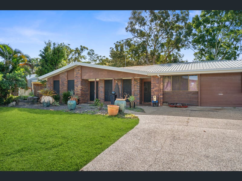 95 Brentwood Avenue, Mooloolaba