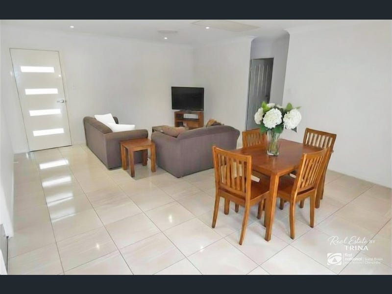 2 /12 Heeney Street, Chinchilla