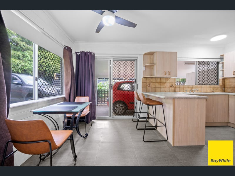 26 Lake Placid Road, Caravonica