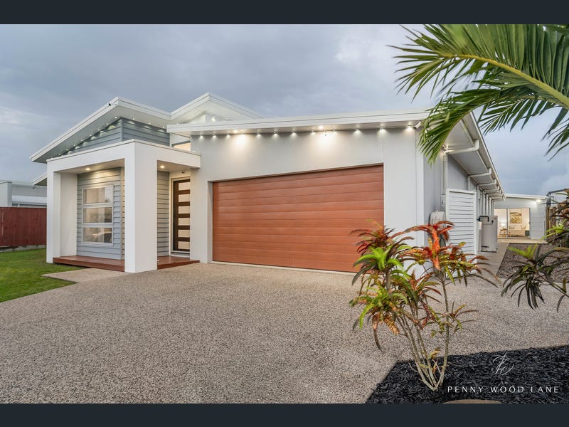 7 Grangewood Avenue, Richmond