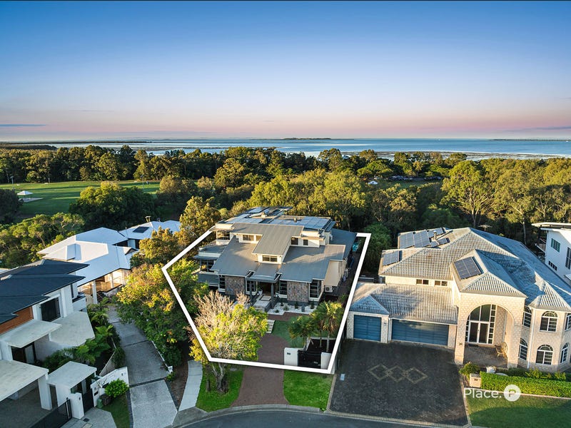 26 Saunders Place, Wynnum