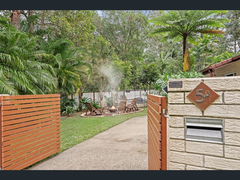 5A Jelen Drive, Mooloolah Valley