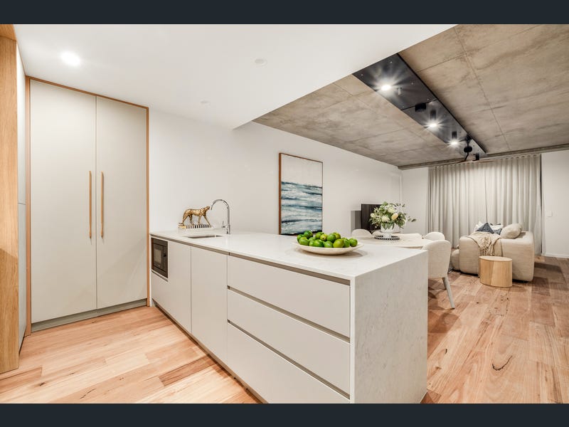 206/27 Lorne Street, Alderley