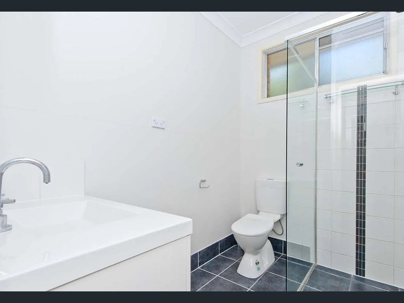 6/31 Harris St, Windsor