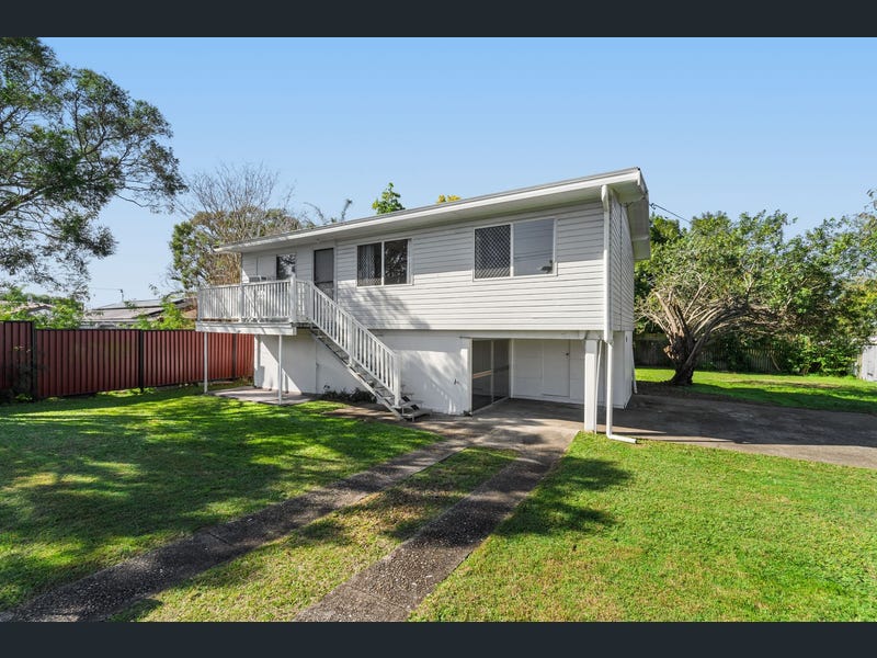 1 Brighton St, Logan Central