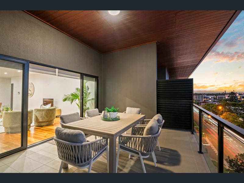 407/6 Quarry Road, Sherwood