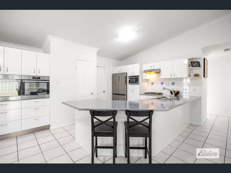 38 Benwerrin Road, Loganholme