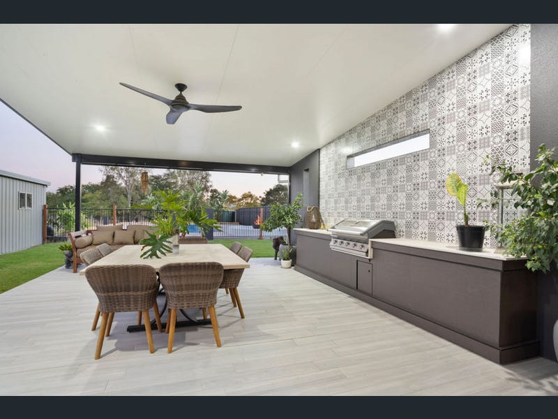 139 Moores Pocket Road