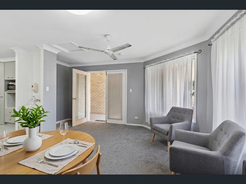 22/10 Geeba Street, Slacks Creek