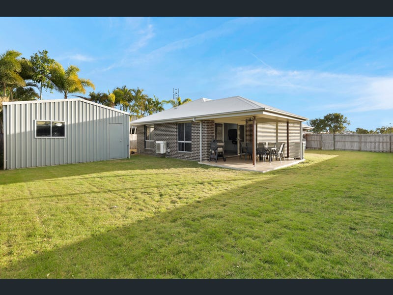 14 Katey Crescent, Mirani