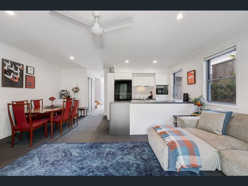 45/2-12 Kurrimine Crescent, Mountain Creek