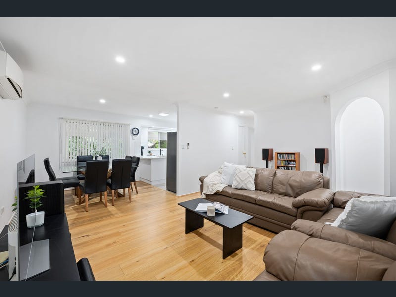 5/4 Dulaca Street, Underwood