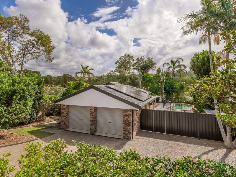 34 Merridown Drive, Merrimac