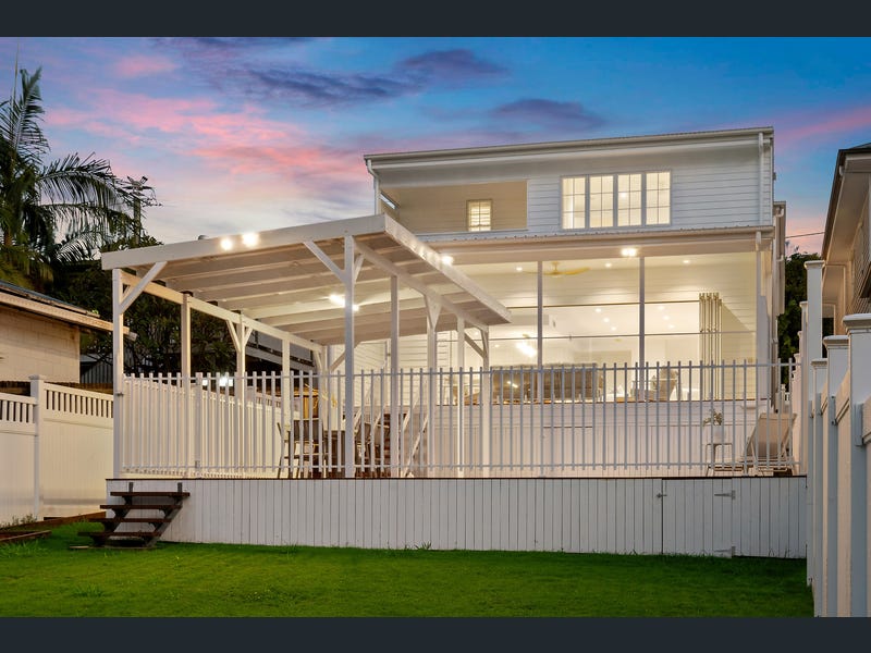 131 Maygar Street, Windsor