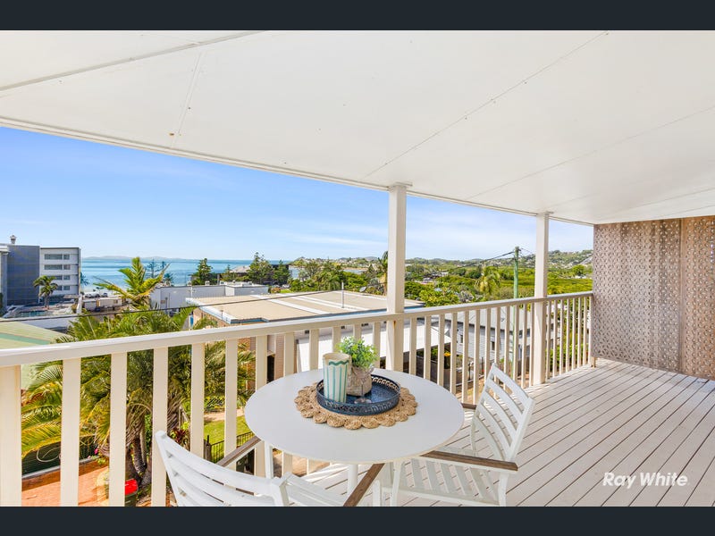 3/6 Logan Lane, Yeppoon