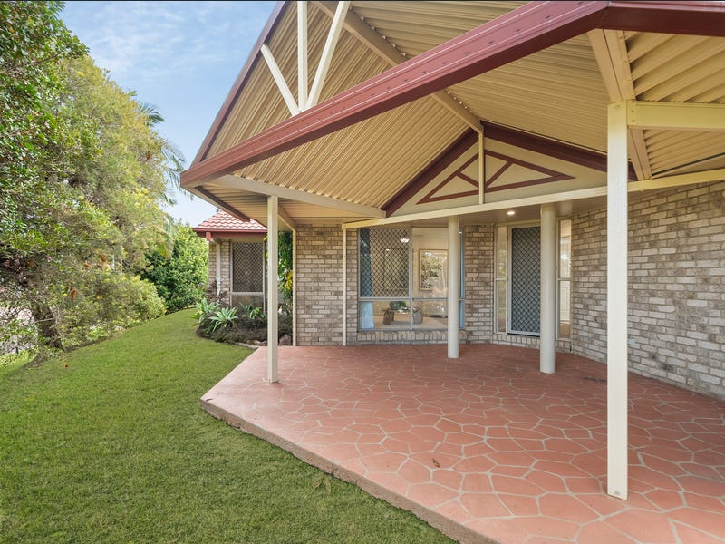 2 Myal Court, Mango Hill