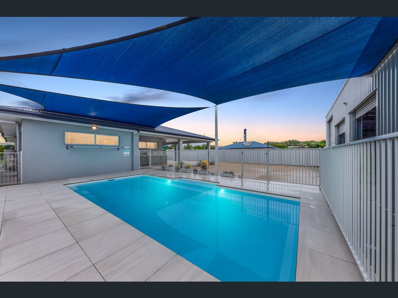 27 Telford Street, Proserpine