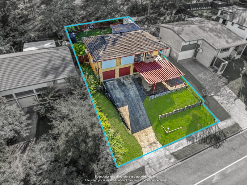 150 Trouts Road, Stafford Heights