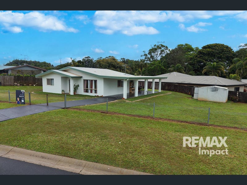 33 Danzer Drive, Atherton