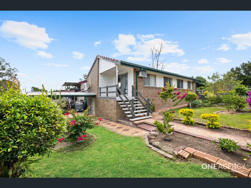 36 Thornlaw Street, Durack