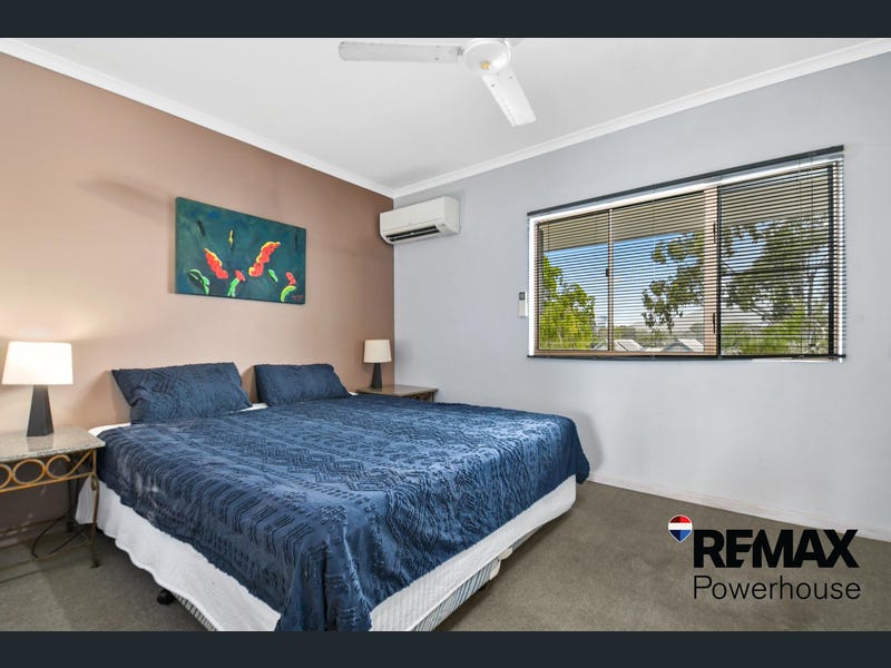 46/129 Oleander Street, Holloways Beach