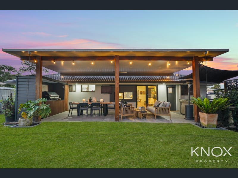 8 Oddie Road, Beenleigh